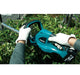 Makita | Cordless Hedge Trimmer DUH523Z 18V Li-Ion 520mm Tool Only - BPM Toolcraft