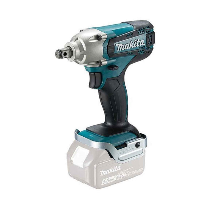 Makita dtw190 specs sale