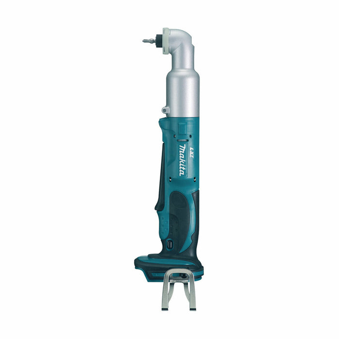 Makita | Cordless Impact Wrench (Battery Excluded) DTL061ZJ