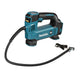 Makita | Cordless Inflator DMP180Z Tool Only (Online Only) - BPM Toolcraft