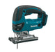 Makita | Cordless Jigsaw DJV180 18V Li-ion Tool Only - BPM Toolcraft