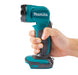 Makita | Cordless LED Flashlight DML815 Tool Only - BPM Toolcraft