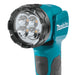 Makita | Cordless LED Flashlight DML815 Tool Only - BPM Toolcraft