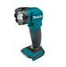 Makita | Cordless LED Flashlight DML815 Tool Only - BPM Toolcraft