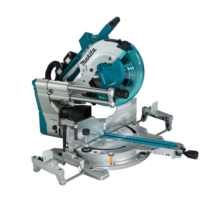 Makita | Cordless Mitre Saw 305mm (Battery Excluded) DLS212Z