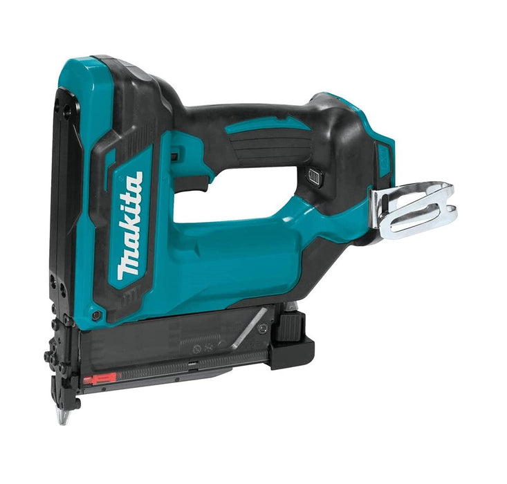 Makita | Cordless Pin Nailer DPT353Z Tool Only - BPM Toolcraft