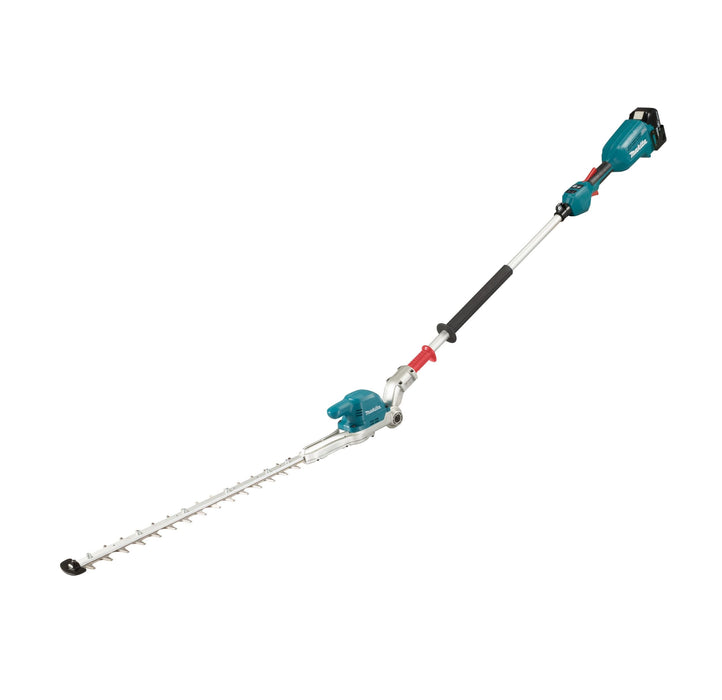 Makita | Cordless Pole Hedge Trimmer (Battery Excluded) DUN500W