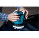 Makita | Cordless Random Orbital Sander DBO180Z 125mm 18V Tool Only - BPM Toolcraft