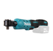 Makita | Cordless Ratchet Wrench DWR180Z 18V Tool Only - BPM Toolcraft