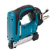 Makita | Cordless Stapler DST221Z Tool Only - BPM Toolcraft