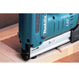 Makita | Cordless Stapler DST221Z Tool Only - BPM Toolcraft