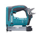 Makita | Cordless Stapler DST221Z Tool Only - BPM Toolcraft