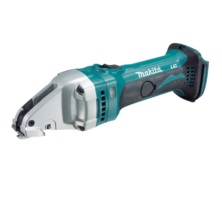 Makita | Cordless Straight Shear (Battery Excluded) DJS161ZJ