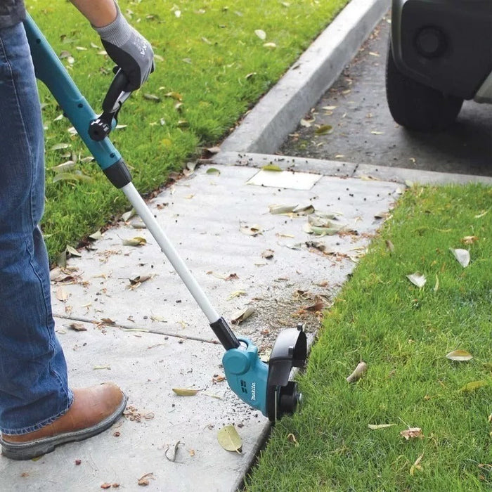 Makita | Cordless String Trimmer DUR181Z Tool Only (Online Only) - BPM Toolcraft