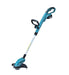 Makita | Cordless String Trimmer DUR181Z Tool Only (Online Only) - BPM Toolcraft