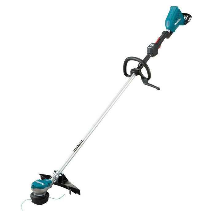 Makita | Cordless String Trimmer DUR368L Tool Only (Online Only) - BPM Toolcraft