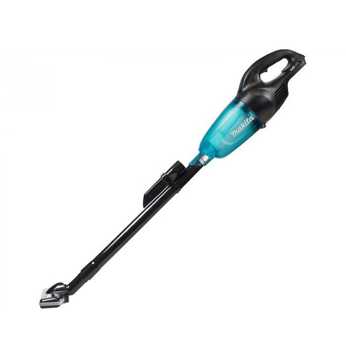 Makita | Cordless Vacuum Cleaner DCL180ZB (Limited Edition) (Battery Excluded)