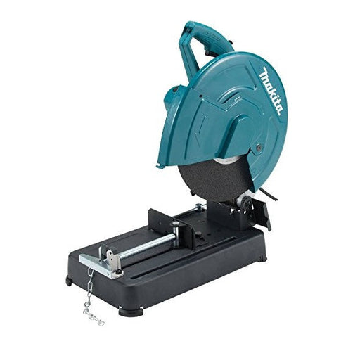 Makita | Cut-Off Saw LW1401 - BPM Toolcraft