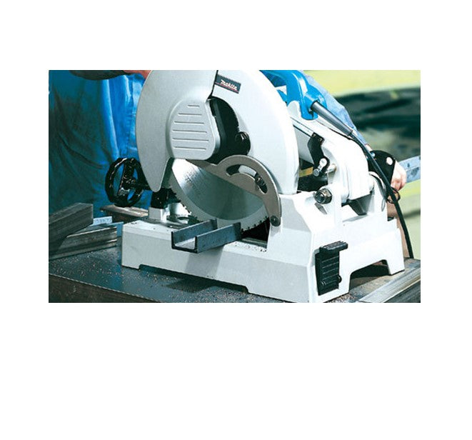 Makita | Cut-Off Saw Metal  LC1230