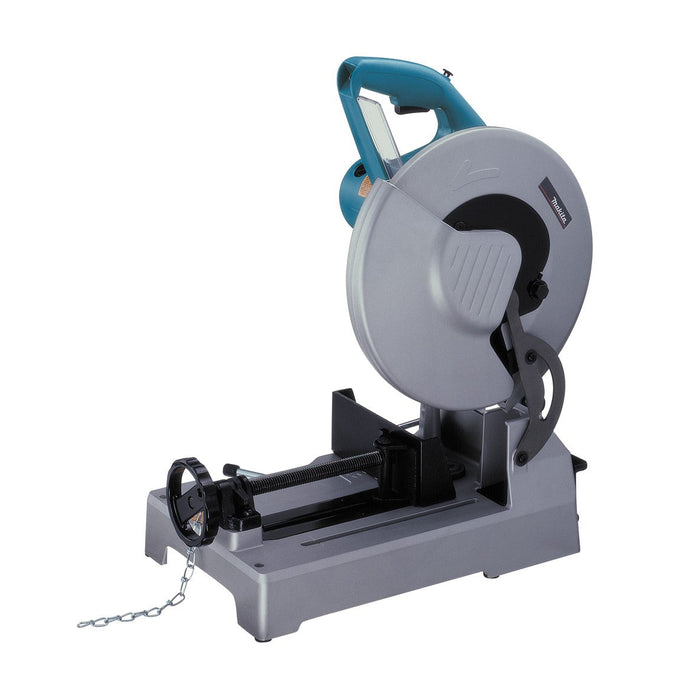 Makita | Cut-Off Saw Metal  LC1230