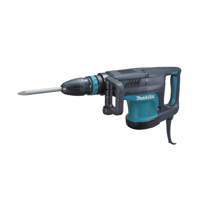 Makita | Demolition Hammer HM1203C