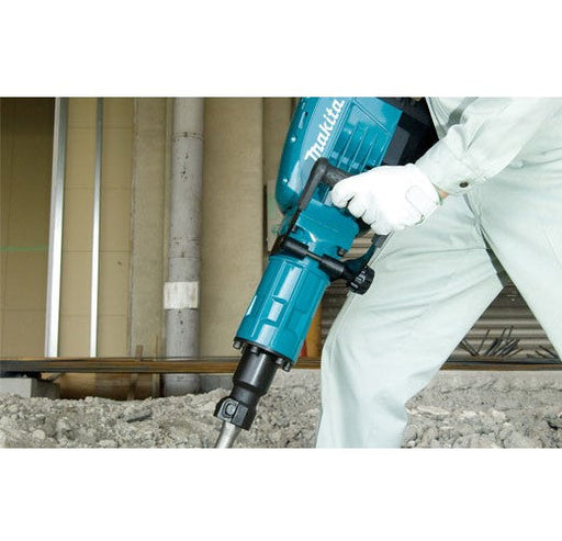 Makita | Demolition Hammer HM1307C (Online Only) - BPM Toolcraft