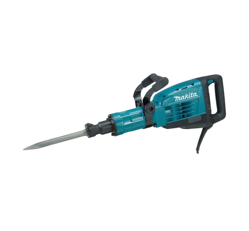 Makita | Demolition Hammer HM1307C (Online Only) - BPM Toolcraft