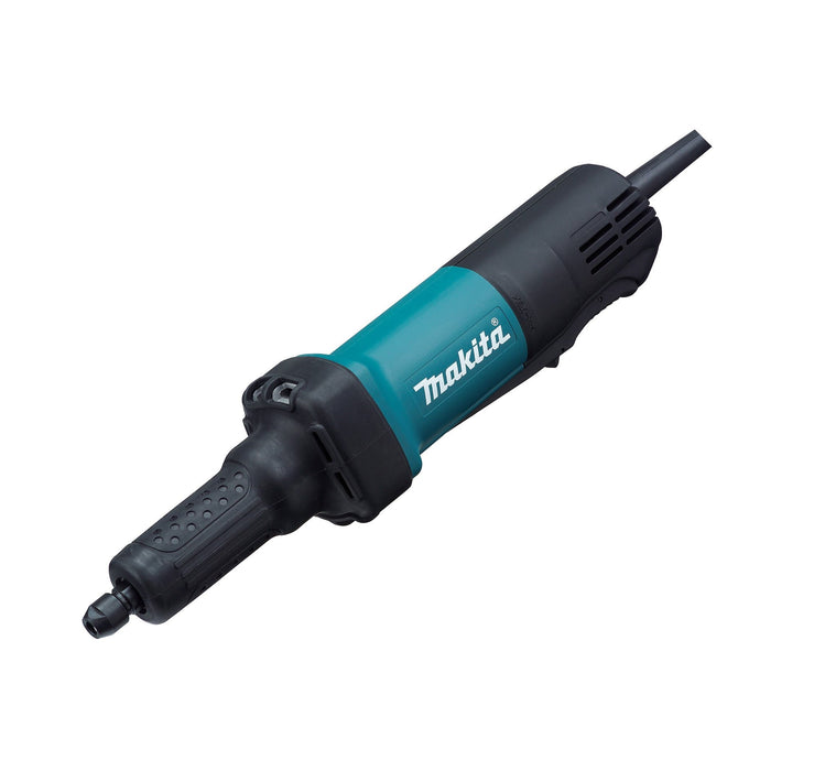 Makita | Die Grinder GD0600 - BPM Toolcraft