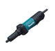 Makita | Die Grinder GD0600 - BPM Toolcraft