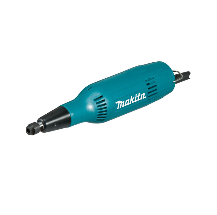 Makita | Die Grinder GD0603