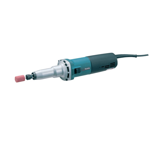 Makita | Die Grinder GD0800C - BPM Toolcraft