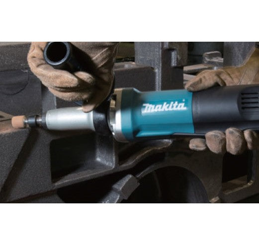 Makita | Die Grinder GD0801C