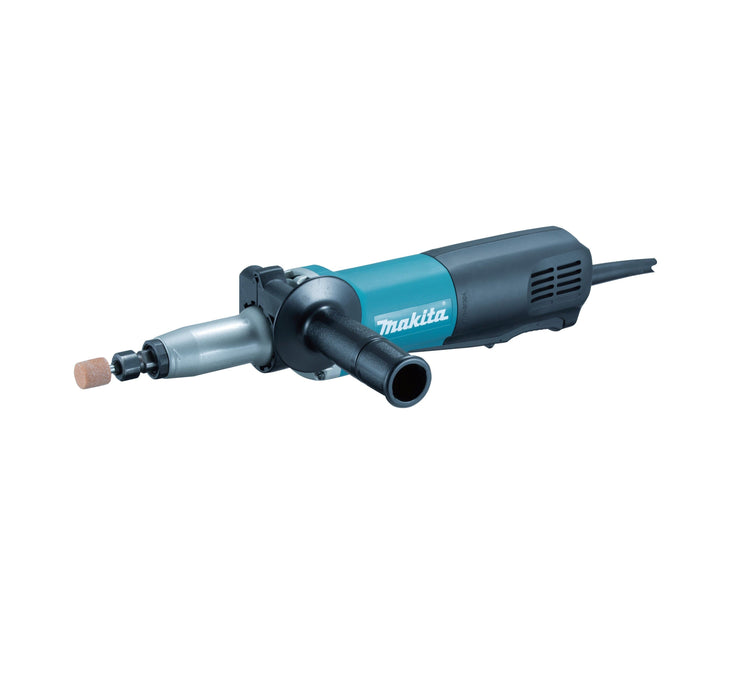 Makita | Die Grinder GD0801C