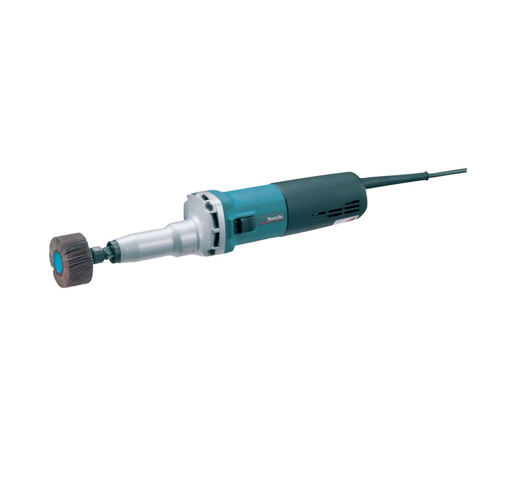 Makita | Die Grinder GD0810C