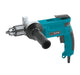 Makita | Drill DP4002 13mm - BPM Toolcraft