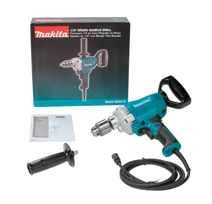 Makita | Drill DS4012