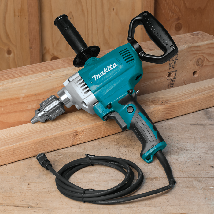 Makita | Drill DS4012