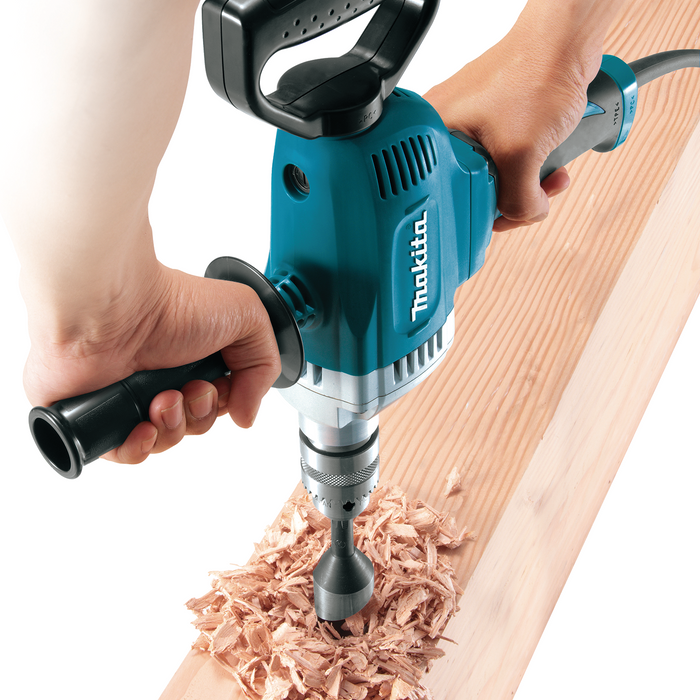 Makita | Drill DS4012