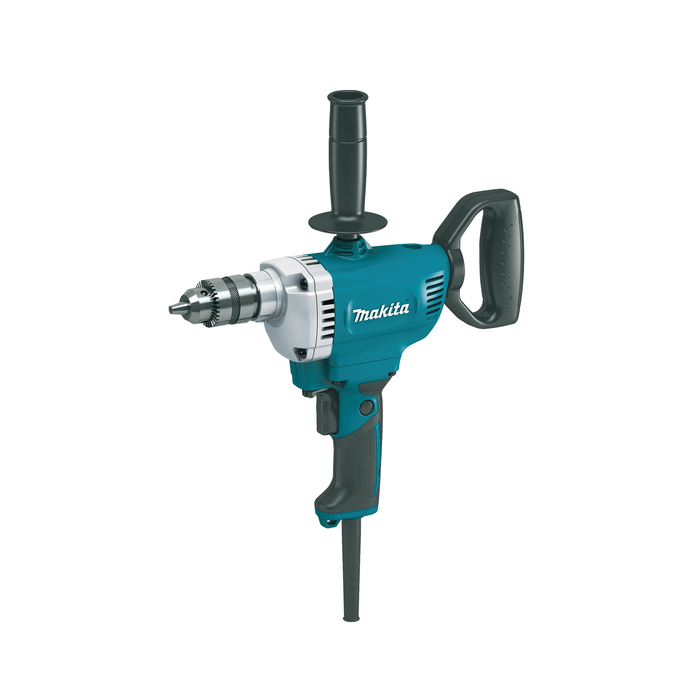 Makita | Drill DS4012