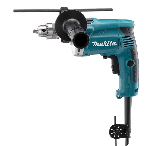 Makita | Hammer Drill HP1230 - BPM Toolcraft