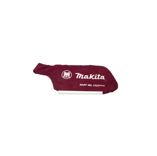 Makita | Dust Bag 9924DB - BPM Toolcraft