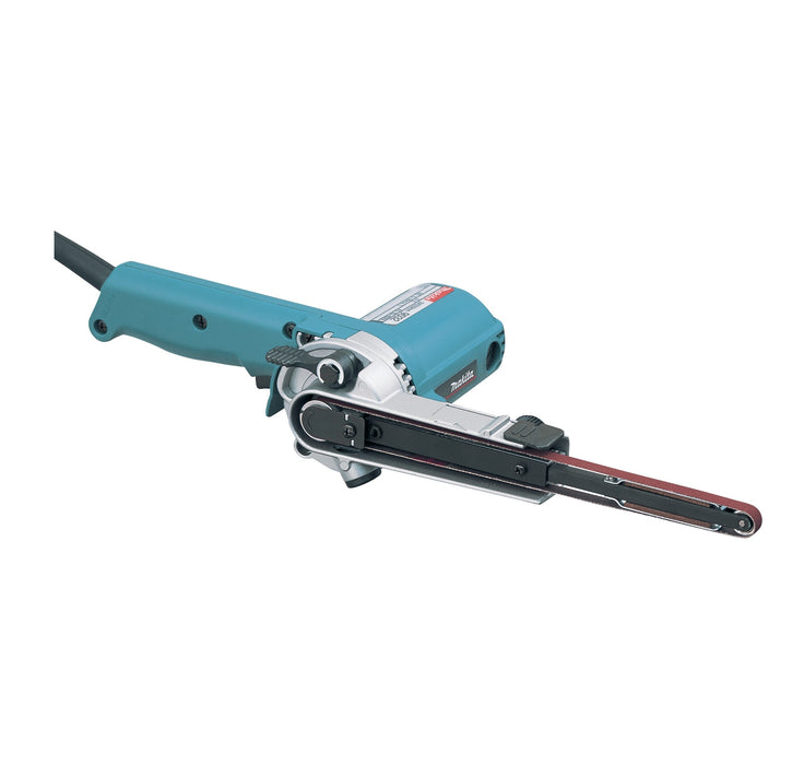 Makita | File Sander 9032 - BPM Toolcraft