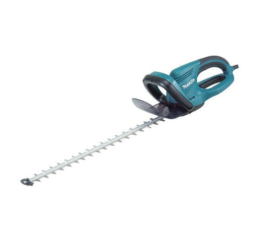 Makita | Hedge Trimmer UH6570 - BPM Toolcraft