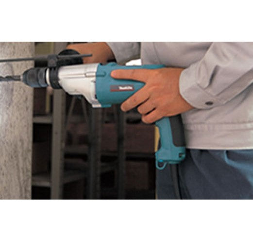 Makita | Impact Drill HP2051