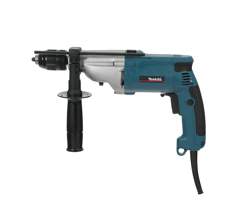 Makita | Impact Drill HP2051