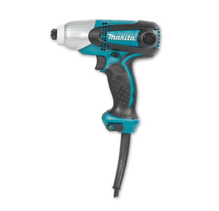 Makita | Impact Driver TD0101F