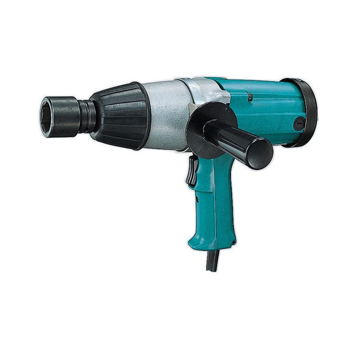 Makita | Impact Wrench 6906