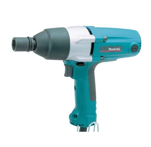 Makita | Impact Wrench TW0200 - BPM Toolcraft