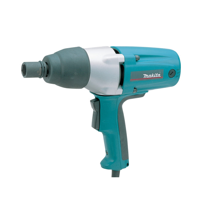 Makita | Impact Wrench TW0350