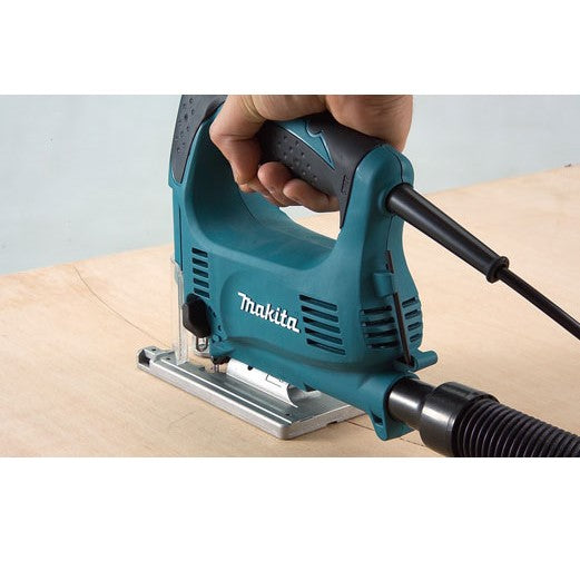 Makita | Jigsaw 4329K 450W